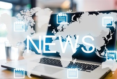 Pran ou konprann eleman metal enpòtan nan lavabo asye pur