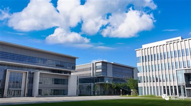 Franta Nerjaveèi tiyo Fittings Ede Duke Kunshan University nan pi bon dlo pou...